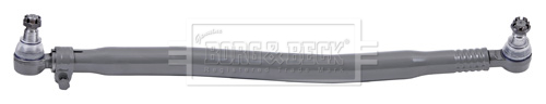 Bieleta, directie BTR32128 BORG & BECK