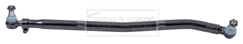 Bieleta, directie BTR32132 BORG & BECK