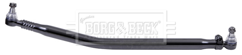 Bieleta, directie BTR32133 BORG & BECK