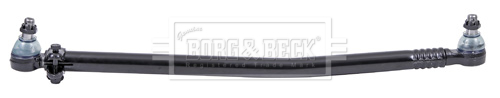 Bieleta, directie BTR32137 BORG & BECK