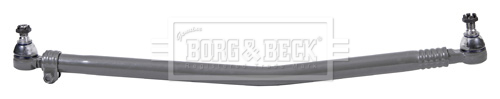 Bieleta, directie BTR32139 BORG & BECK