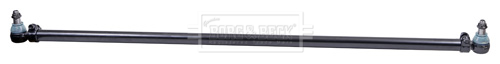Bara directie BTR32140 BORG & BECK