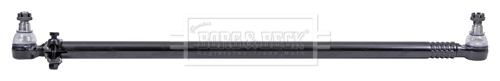 Bieleta, directie BTR32143 BORG & BECK