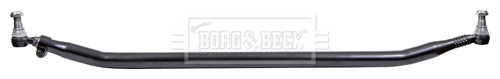 Bara directie BTR32147 BORG & BECK