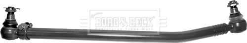Bieleta, directie BTR32149 BORG & BECK