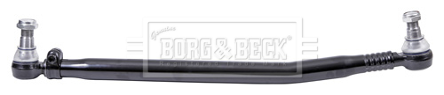 Bieleta, directie BTR32151 BORG & BECK
