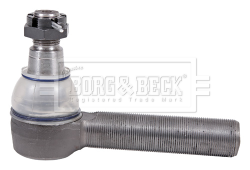 Cap de bara BTR32153 BORG & BECK