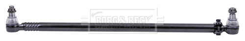 Bieleta, directie BTR32154 BORG & BECK