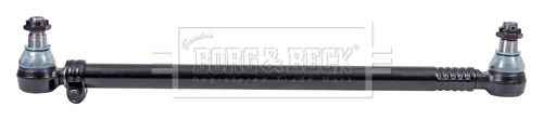 Bieleta, directie BTR32155 BORG & BECK
