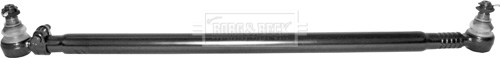 Bara directie BTR32156 BORG & BECK