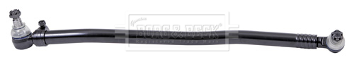Bieleta, directie BTR32157 BORG & BECK