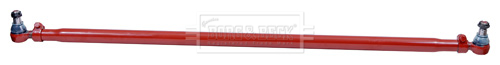 Bara directie BTR32158 BORG & BECK