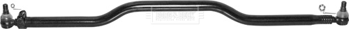 Bara directie BTR32159 BORG & BECK