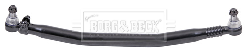Bieleta, directie BTR32167 BORG & BECK
