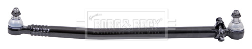 Bieleta, directie BTR32168 BORG & BECK