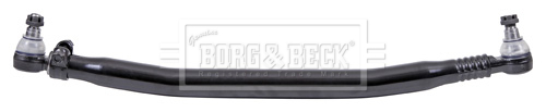 Bieleta, directie BTR32172 BORG & BECK