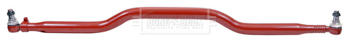 Bara directie BTR32177 BORG & BECK