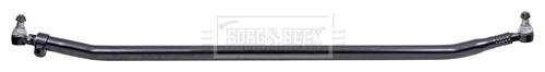 Bara directie BTR32178 BORG & BECK