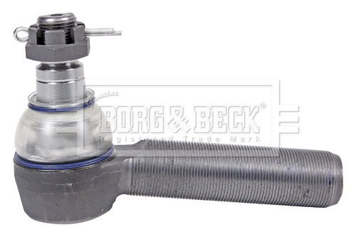 Cap de bara BTR32179 BORG & BECK