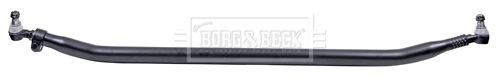Bara directie BTR32180 BORG & BECK