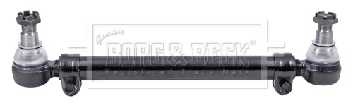 Bieleta, directie BTR32182 BORG & BECK