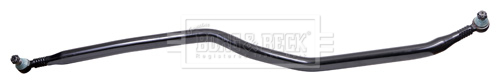 Bieleta, directie BTR32183 BORG & BECK
