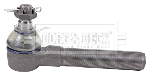 Cap de bara BTR32184 BORG & BECK