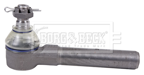 Cap de bara BTR32185 BORG & BECK