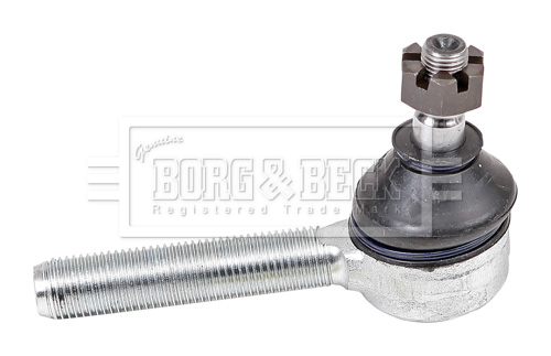 Sfera de cuplare, maneta schimbator viteze BTR32189 BORG & BECK