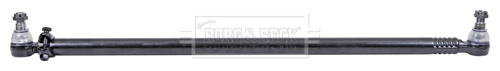 Bieleta, directie BTR32190 BORG & BECK