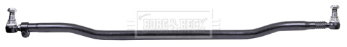 Bara directie BTR32193 BORG & BECK