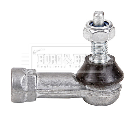 Sfera de cuplare, maneta schimbator viteze BTR32200 BORG & BECK