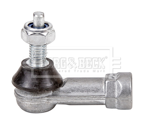 Sfera de cuplare, maneta schimbator viteze BTR32201 BORG & BECK