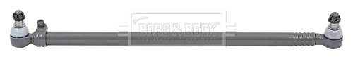 Bieleta, directie BTR32204 BORG & BECK