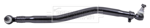 Bieleta, directie BTR32208 BORG & BECK