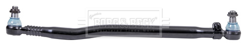Bieleta, directie BTR32209 BORG & BECK