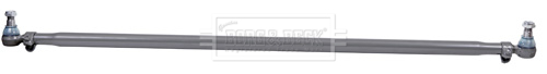 Bieleta, directie BTR32210 BORG & BECK