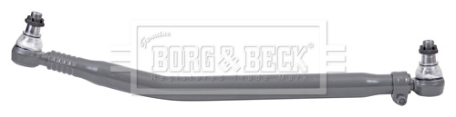 Bieleta, directie BTR32211 BORG & BECK