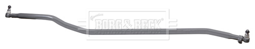 Bieleta, directie BTR32214 BORG & BECK