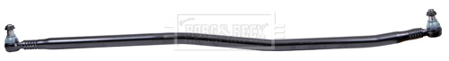 Bieleta, directie BTR32215 BORG & BECK