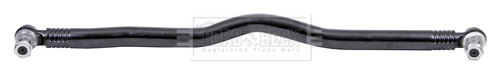 Bieleta, directie BTR32217 BORG & BECK