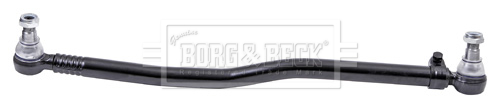 Bieleta, directie BTR32219 BORG & BECK