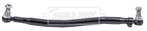 Bieleta, directie BTR32220 BORG & BECK