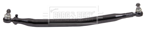 Bieleta, directie BTR32222 BORG & BECK