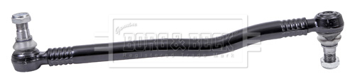 Bieleta, directie BTR32223 BORG & BECK