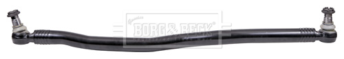 Bieleta, directie BTR32224 BORG & BECK