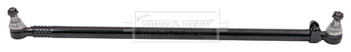 Bieleta, directie BTR32229 BORG & BECK