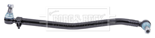Bieleta, directie BTR32230 BORG & BECK