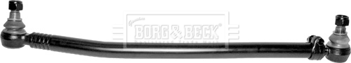 Bieleta, directie BTR32231 BORG & BECK