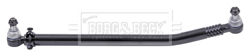Bieleta, directie BTR32234 BORG & BECK